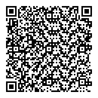 QR-Grafik für Ulfo - Klick für Vergrößerung