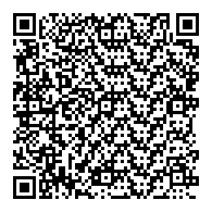 QR-Grafik für Uljana - Klick für Vergrößerung