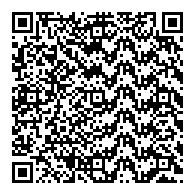 QR-Grafik für Ullma - Klick für Vergrößerung