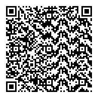 QR-Grafik für Ulloa - Klick für Vergrößerung