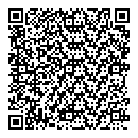 QR-Grafik für Ulmann - Klick für Vergrößerung
