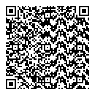 QR-Grafik für Ulu - Klick für Vergrößerung