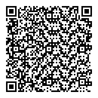 QR-Grafik für Ulva - Klick für Vergrößerung