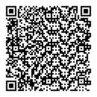 QR-Grafik für Ulvi - Klick für Vergrößerung