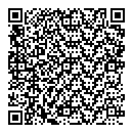 QR-Grafik für Ünal - Klick für Vergrößerung