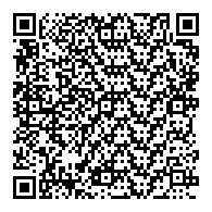 QR-Grafik für Undrea - Klick für Vergrößerung