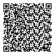 QR-Grafik für Unika - Klick für Vergrößerung