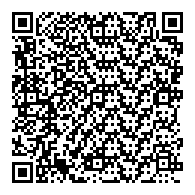 QR-Grafik für Unna - Klick für Vergrößerung