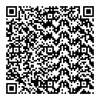QR-Grafik für Ünsal - Klick für Vergrößerung