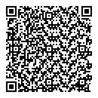 QR-Grafik für Uriel - Klick für Vergrößerung
