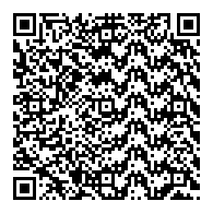QR-Grafik für Uriella - Klick für Vergrößerung