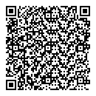 QR-Grafik für Ursely - Klick für Vergrößerung