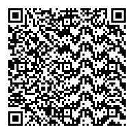 QR-Grafik für Ursle - Klick für Vergrößerung