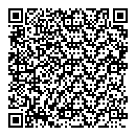 QR-Grafik für Ursulane - Klick für Vergrößerung