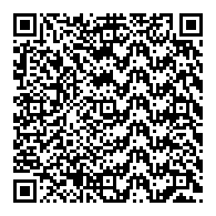 QR-Grafik für Urvaksh - Klick für Vergrößerung