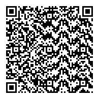 QR-Grafik für Usagi - Klick für Vergrößerung
