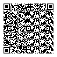 QR-Grafik für Usman - Klick für Vergrößerung