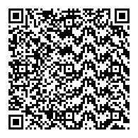 QR-Grafik für Usmar - Klick für Vergrößerung