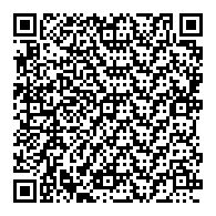 QR-Grafik für Uthaya - Klick für Vergrößerung