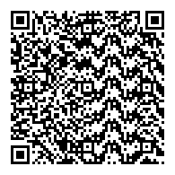 QR-Grafik für Uzman - Klick für Vergrößerung