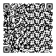 QR-Grafik für Vahe - Klick für Vergrößerung