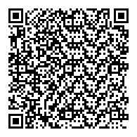 QR-Grafik für Vahide - Klick für Vergrößerung