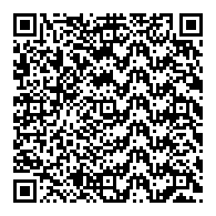QR-Grafik für Väinö - Klick für Vergrößerung