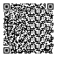 QR-Grafik für Vaiva - Klick für Vergrößerung
