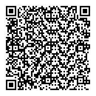 QR-Grafik für Valdemár - Klick für Vergrößerung