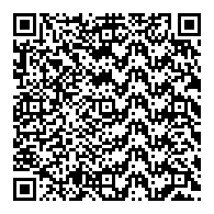 QR-Grafik für Valdi - Klick für Vergrößerung