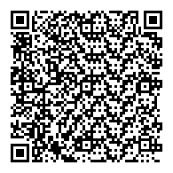 QR-Grafik für Valdimar - Klick für Vergrößerung