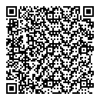 QR-Grafik für Valentia - Klick für Vergrößerung