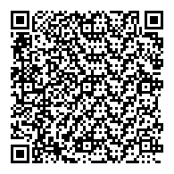 QR-Grafik für Valere - Klick für Vergrößerung