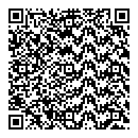 QR-Grafik für Valerijan - Klick für Vergrößerung