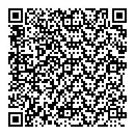 QR-Grafik für Valerina - Klick für Vergrößerung