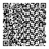 QR-Grafik für Valtin - Klick für Vergrößerung