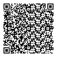 QR-Grafik für Vana - Klick für Vergrößerung