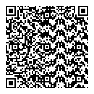 QR-Grafik für Vaneshree - Klick für Vergrößerung