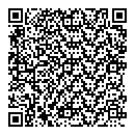 QR-Grafik für Vanier - Klick für Vergrößerung