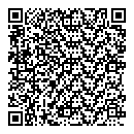 QR-Grafik für Vanita - Klick für Vergrößerung