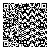 QR-Grafik für Varda - Klick für Vergrößerung