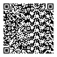 QR-Grafik für Varma - Klick für Vergrößerung