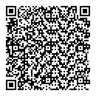 QR-Grafik für Vasa - Klick für Vergrößerung