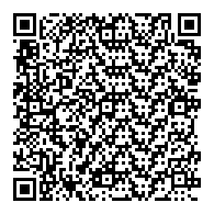 QR-Grafik für Vasabi - Klick für Vergrößerung