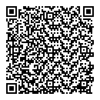 QR-Grafik für Vasil - Klick für Vergrößerung