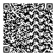 QR-Grafik für Vasilakis - Klick für Vergrößerung