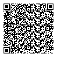 QR-Grafik für Vasilije - Klick für Vergrößerung