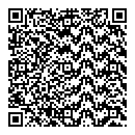 QR-Grafik für Vasja - Klick für Vergrößerung
