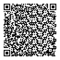 QR-Grafik für Vaula - Klick für Vergrößerung
