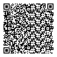 QR-Grafik für Vava - Klick für Vergrößerung